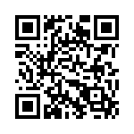 DS2181AN QRCode