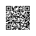 DS2181AQ-T-R_1A3 QRCode