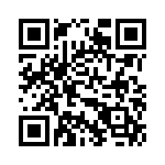 DS2186_1A3 QRCode