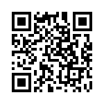 DS2188SN QRCode