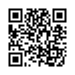 DS21FF42N QRCode