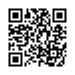 DS21FF42_1A3 QRCode