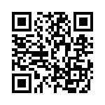 DS21Q43-ATN QRCode