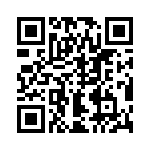 DS21Q43AT_1A3 QRCode