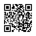 DS21Q58L_1A3 QRCode