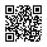 DS21Q59L QRCode