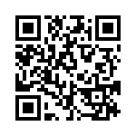 DS21T05Z-T-R QRCode