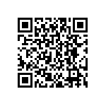 DS21T07S-T-R_1A3 QRCode