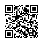 DS2227-120 QRCode