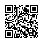 DS2251T-128-16 QRCode