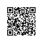 DS2251T-32-16_1A3 QRCode