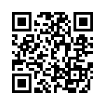 DS229N_1A3 QRCode