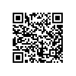 DS22EV5110SQX-NOPB QRCode