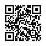 DS232A QRCode