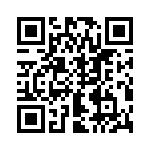 DS232AE_1A3 QRCode