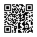 DS232AR-T-R QRCode