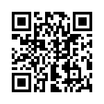 DS232AS_1A3 QRCode