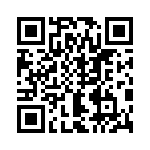 DS2401-T-R QRCode