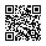 DS2401418000G QRCode