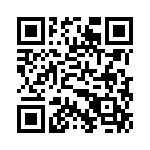 DS2401618000G QRCode