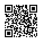 DS2401808000G QRCode