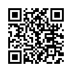 DS2402018000G QRCode