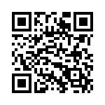 DS2405-T-R_1A3 QRCode