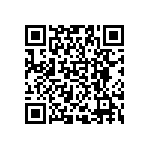 DS2405P-T-R_1A3 QRCode