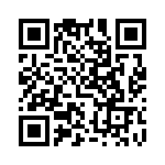 DS2408S-T-R QRCode