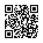 DS2413P-T-R QRCode