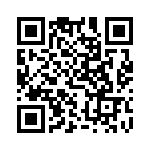 DS2417X-T-R QRCode