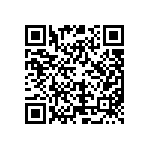 DS2430A-002-E1_1A3 QRCode