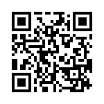 DS2430A-T-R QRCode