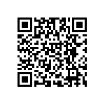 DS2430A-T-R_1A3 QRCode
