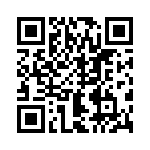DS2430AX-S-T-R QRCode