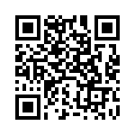 DS2431-T-R QRCode