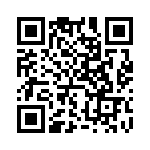 DS2431G-T-R QRCode