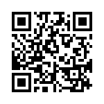 DS2431GB-T QRCode