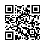 DS2431X-S-TW QRCode