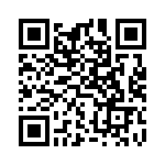 DS2433AX-S-T QRCode