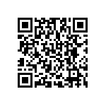 DS2433S-T-R_1A3 QRCode