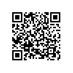 DS2438Z-T-R_1A3 QRCode