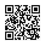 DS2438Z QRCode