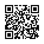 DS2450S-T-R QRCode