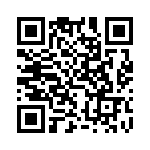 DS2480B-T-R QRCode