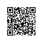 DS2482S-100-T-R QRCode