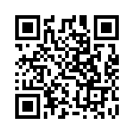 DS2483R-U QRCode