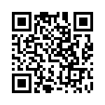 DS24B33-T-R QRCode