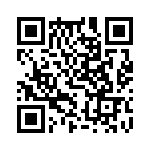 DS2502P-E64 QRCode