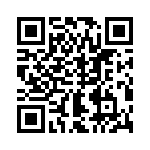 DS2502P-T-R QRCode